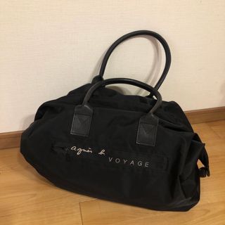アニエスベー ボストンバッグ(レディース)の通販 300点以上 | agnes b アニエスベー ボストンバッグ(レディース)の通販 300点以上 | agnes b