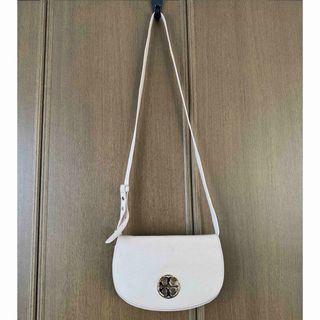 トリーバーチ(Tory Burch)のトリーバーチ　ショルダーバッグ(ショルダーバッグ)