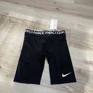 ナイキ(NIKE)のNIKE proショートパンツ(パンツ/スパッツ)