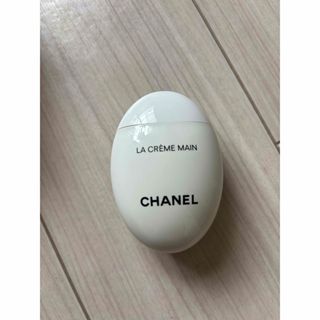 シャネル(CHANEL)のCHANEL ハンドクリーム(ハンドクリーム)