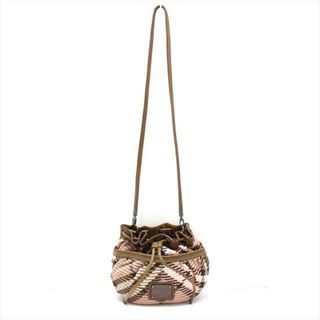BURBERRY BLUE LABEL(ショルダーバッグ)のフリマアイテム一覧 BURBERRY BLUE LABEL(ショルダーバッグ)のフリマアイテム一覧