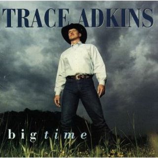 【輸入盤】ＢＩＧ　ＴＩＭＥ(ポップス/ロック(洋楽))