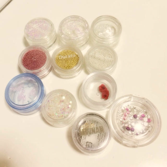 ruru-♪様へ