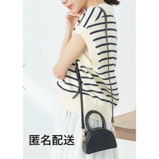 アースミュージックアンドエコロジー(earth music & ecology)のアースミュージックアンドエコロジー　2WAY bag(その他)