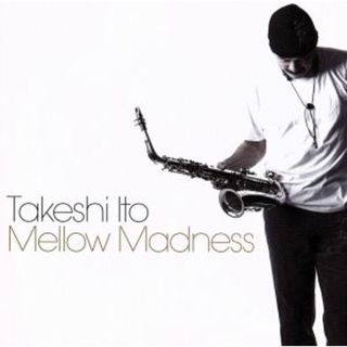 Ｍｅｌｌｏｗ　Ｍａｄｎｅｓｓ（Ｂｌｕ－ｓｐｅｃ　ＣＤ２）(ヒーリング/ニューエイジ)