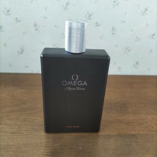 オメガ(OMEGA)の専用☆OMEGA アクアテラ　オードトワレ　プールオム(香水(男性用))