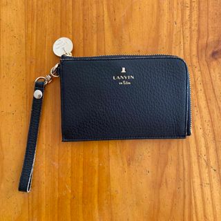 ランバンオンブルー(LANVIN en Bleu)のボニータ♡プロフ必読様専用(その他)