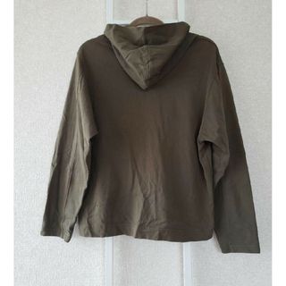 スコットクラブ パーカー(レディース)の通販 300点以上 | SCOT CLUBの スコットクラブ パーカー(レディース)の通販 300点以上 | SCOT CLUBの
