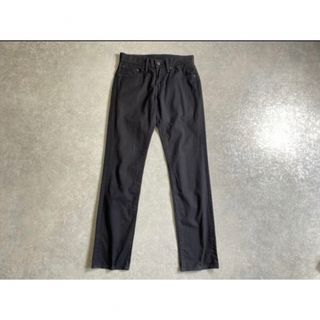 リーバイス(Levi's)のLevi's◆511◆ストレッチスリムフィット W28 L32(デニム/ジーンズ)