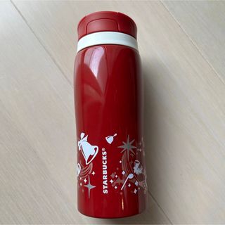 スターバックス(Starbucks)のスターバックス タンブラー(タンブラー)