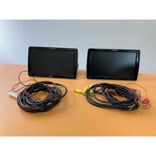 pw910t tvmのフリマアイテム一覧 pw910t tvmのフリマアイテム一覧