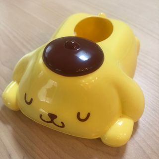 別格の高品質 ホロライブ EN BEEGsmol ハコス・ベールズ ぬいぐるみ