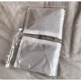 入浴剤 よもぎ湯 ダイエット 温活 妊活 体質改善 アロマセラピー(入浴剤/バスソルト)