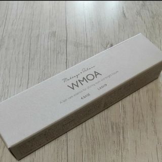 WMOA まつ毛美容液デラックス(まつ毛美容液)