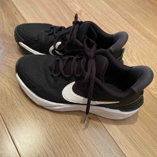 ナイキ(NIKE)のNIKE 22.5cm(スニーカー)