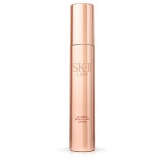 SK-II - SK-Il LXP  アルティメイト パーフェクティング セラム