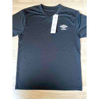 アンブロ(UMBRO)のUMBRO Tシャツ 半袖 Mサイズ(ウェア)