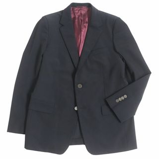 プラダ テーラードジャケット(メンズ)の通販 100点以上 | PRADAの プラダ テーラードジャケット(メンズ)の通販 100点以上 | PRADAの