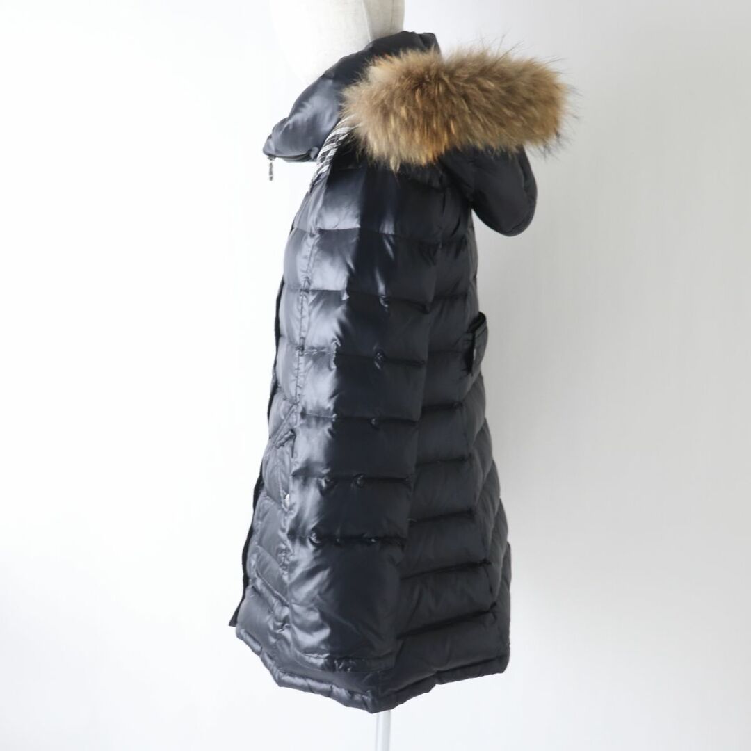 BURBERRY BLUE LABEL - 良品☆正規品 バーバリーブルーレーベル BURBERRY BLUE LABEL - 良品☆正規品 バーバリーブルーレーベル