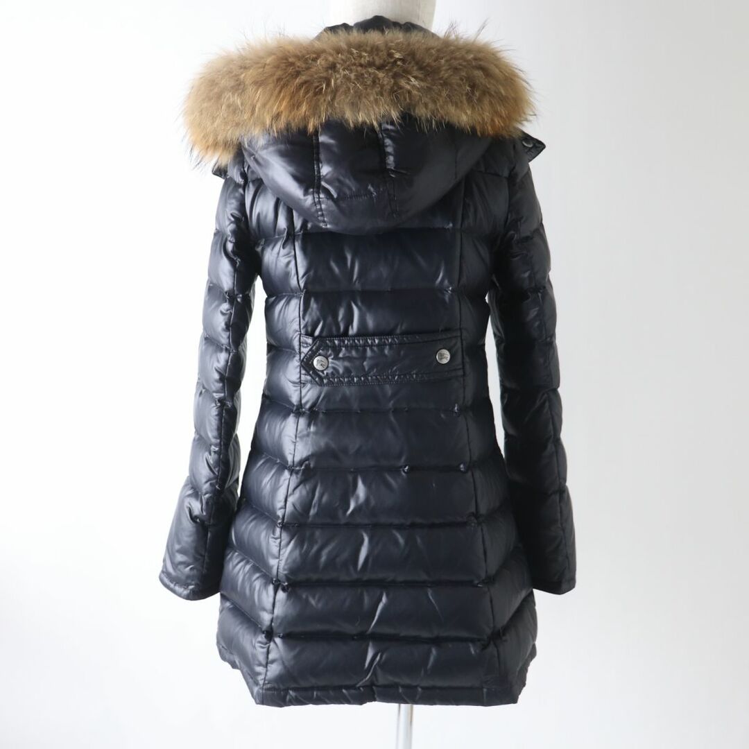 BURBERRY BLUE LABEL - 良品☆正規品 バーバリーブルーレーベル BURBERRY BLUE LABEL - 良品☆正規品 バーバリーブルーレーベル