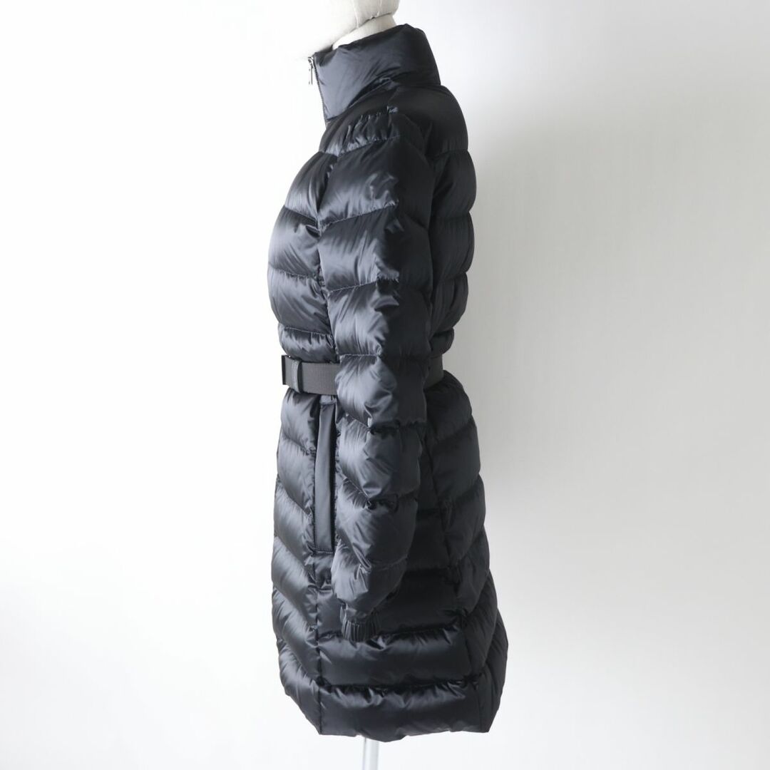楽天市場】PRADA プラダ ダウンジャケット 29Y966 1WQ8 楽天市場】PRADA プラダ ダウンジャケット 29Y966 1WQ8