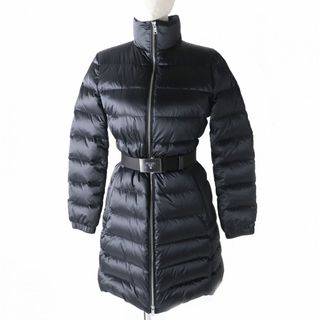 プラダ ダウンコート(レディース)の通販 300点以上 | PRADAの プラダ ダウンコート(レディース)の通販 300点以上 | PRADAの