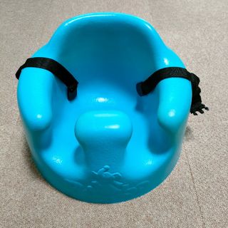 バンボ(Bumbo)のバンボ(その他)