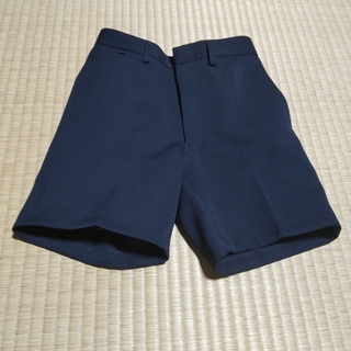 KANKO - 学生服 半ズボン 130(春秋冬用)