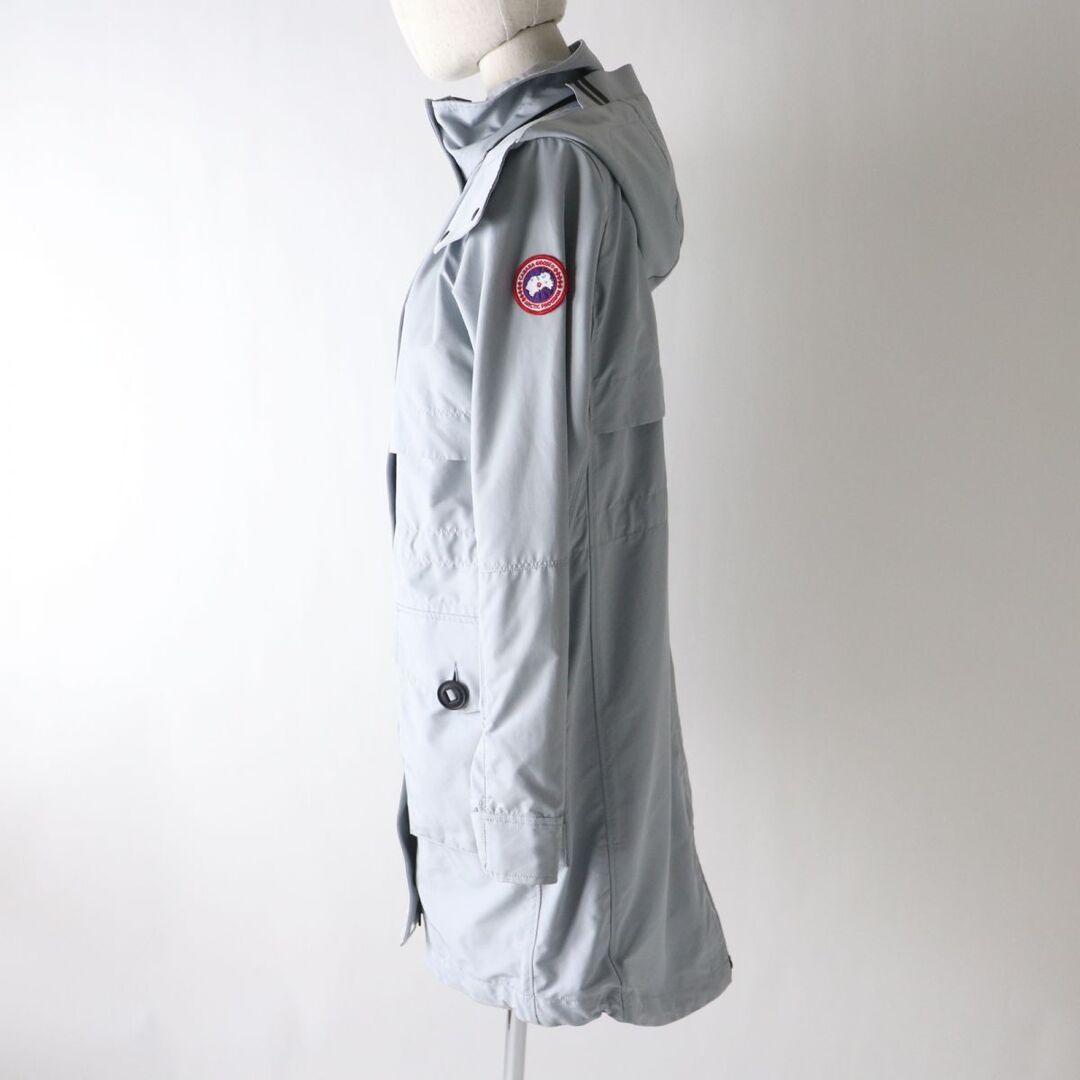 CANADA GOOSE - 極美品☆正規品 CANADA GOOS カナダグース 2409L