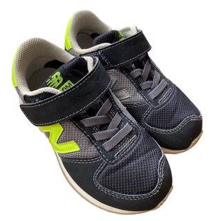 ニューバランス(New Balance)のニューバランス　420M 17cm(スニーカー)