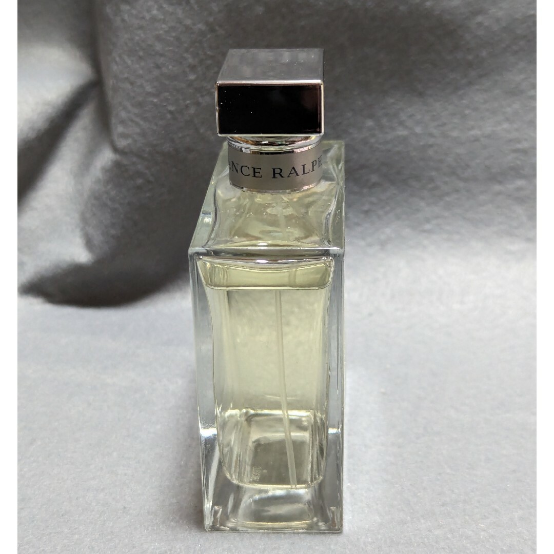 Ralph Lauren(ラルフローレン)のラルフローレンロマンスオードパルファム100ml コスメ/美容の香水(ユニセックス)の商品写真