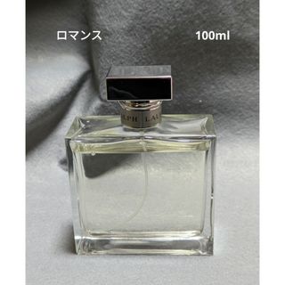 ラルフローレンロマンスオードパルファム100ml