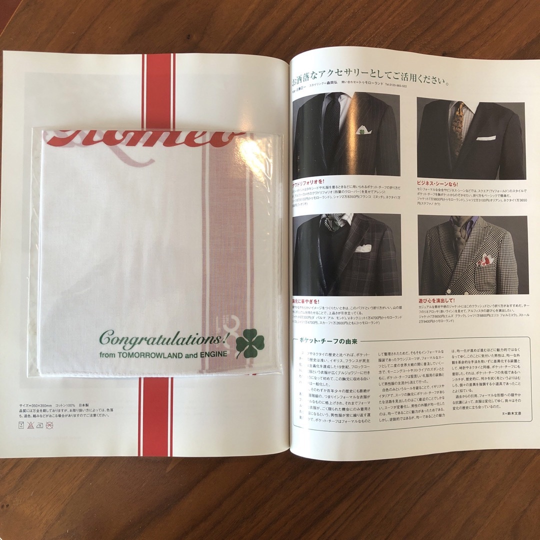 ENGINE 2020年12月号 [雑誌] アルファ・ロメオ誕生100年 エンタメ/ホビーの雑誌(車/バイク)の商品写真