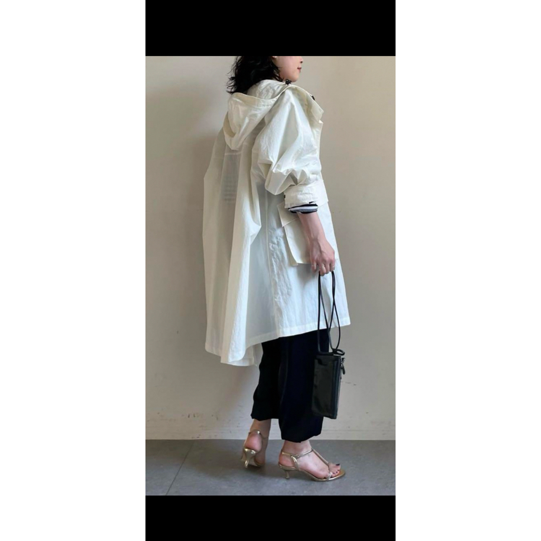 GALLARDA GALANTE - 春物先取り❗️半額❗️新品ガリャルダ GALLARDA GALANTE - 春物先取り❗️半額❗️新品ガリャルダ