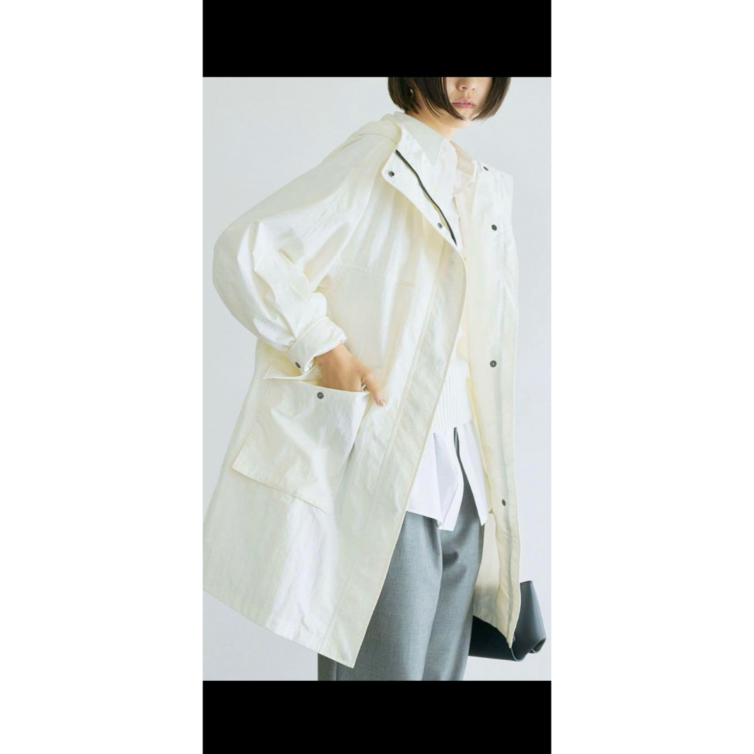GALLARDA GALANTE - 春物先取り❗️半額❗️新品ガリャルダ GALLARDA GALANTE - 春物先取り❗️半額❗️新品ガリャルダ