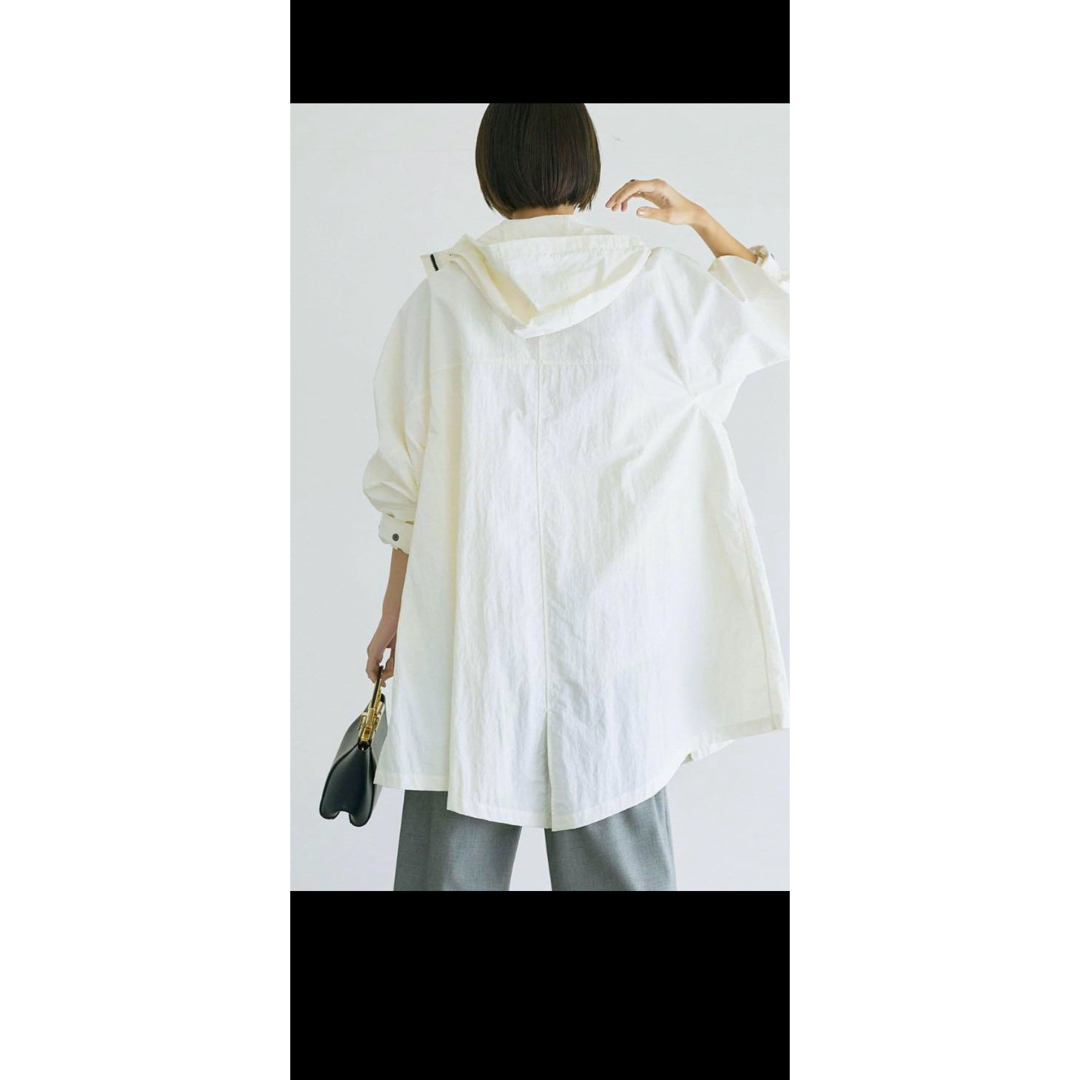 GALLARDA GALANTE - 春物先取り❗️半額❗️新品ガリャルダ GALLARDA GALANTE - 春物先取り❗️半額❗️新品ガリャルダ