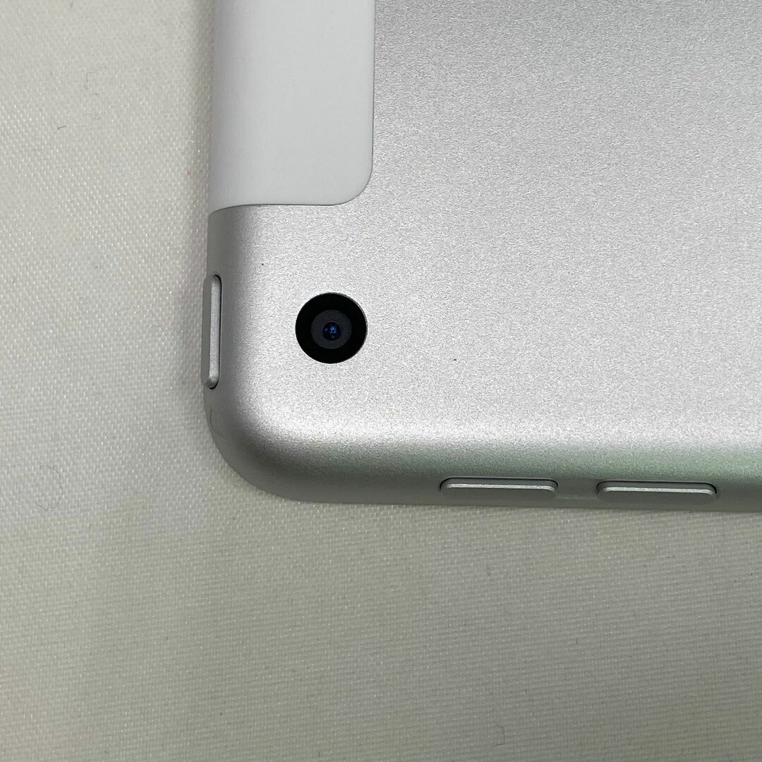 iPad(第8世代) Wi-Fi+Cellular 本体 SIMフリー 32GB PC/タブレット iPad(第8世代) Wi-Fi+Cellular 本体 SIMフリー 32GB PC/タブレット