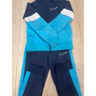 ナイキ(NIKE)のNIKE 子供　ジャージ　110(その他)