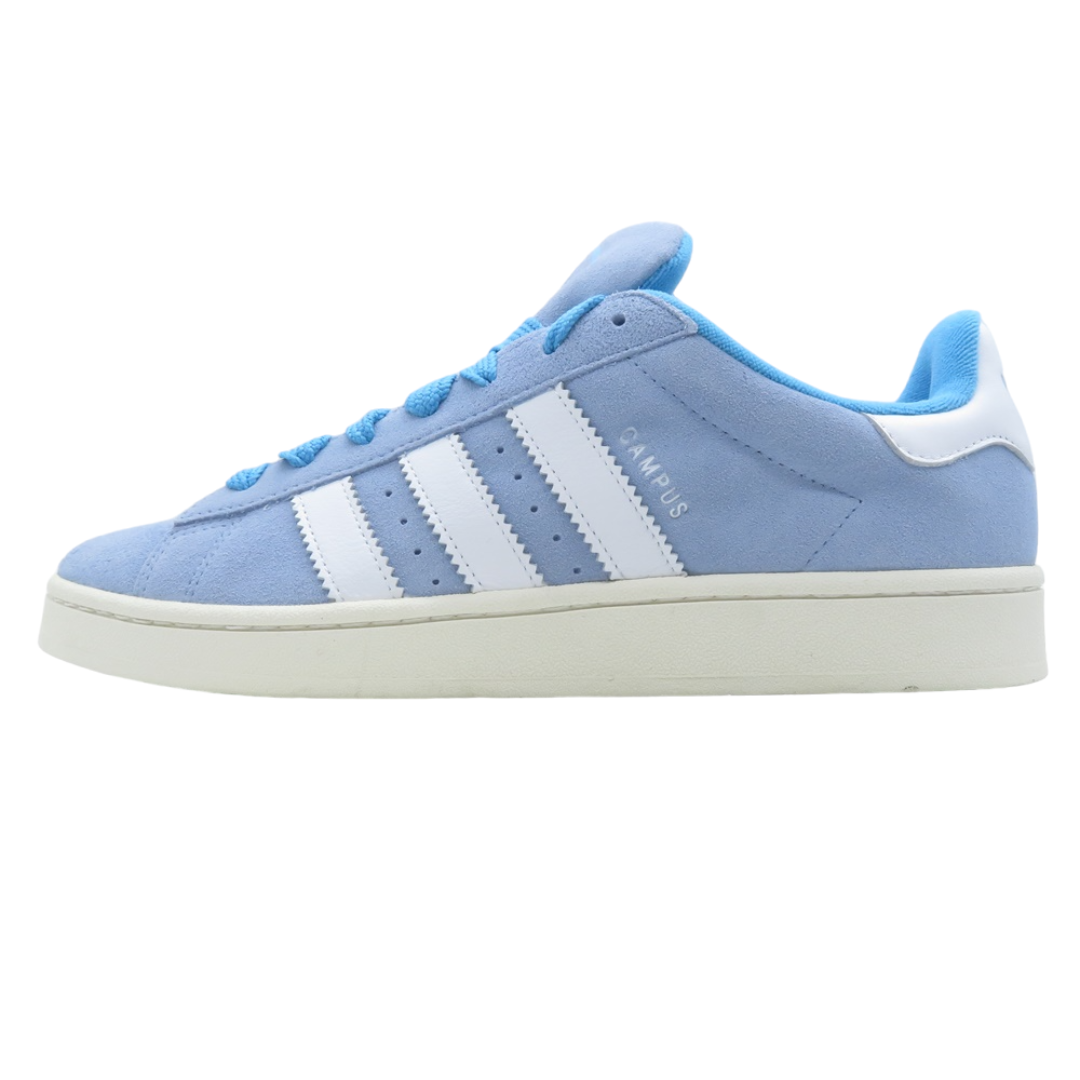 adidas(アディダス)のADIDAS 22ss CAMPUS 00s BLUE メンズの靴/シューズ(スニーカー)の商品写真