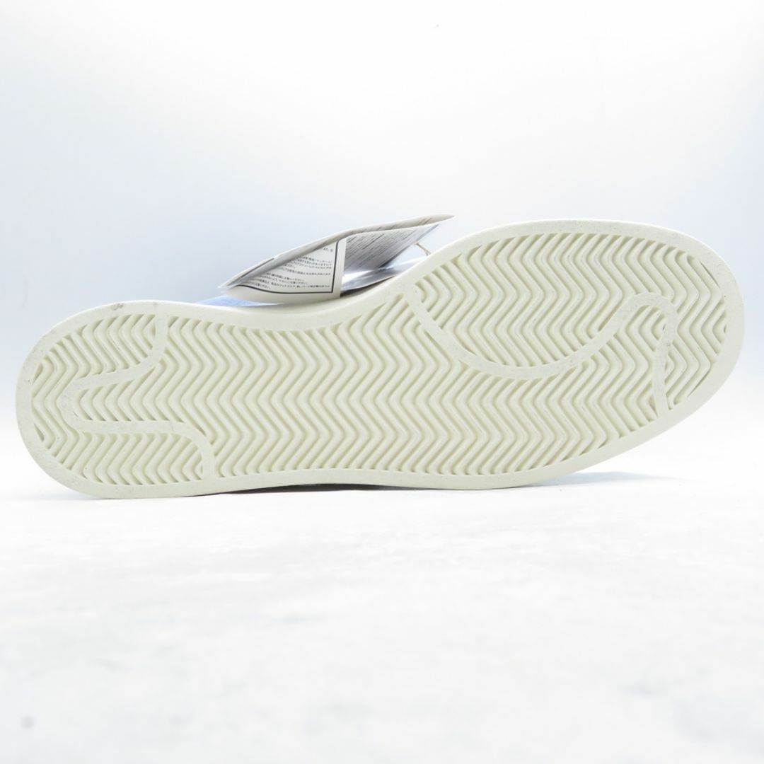 adidas(アディダス)のADIDAS 22ss CAMPUS 00s BLUE メンズの靴/シューズ(スニーカー)の商品写真
