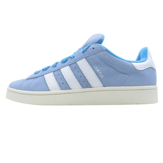 アディダス(adidas)のADIDAS 22ss CAMPUS 00s BLUE(スニーカー)