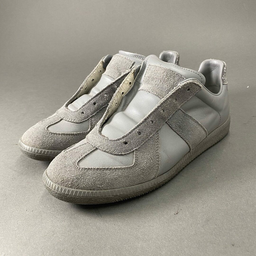 3d4 Maison Margiela メゾン マルジェラ Replica レプリカ 3d4 Maison Margiela メゾン マルジェラ Replica レプリカ