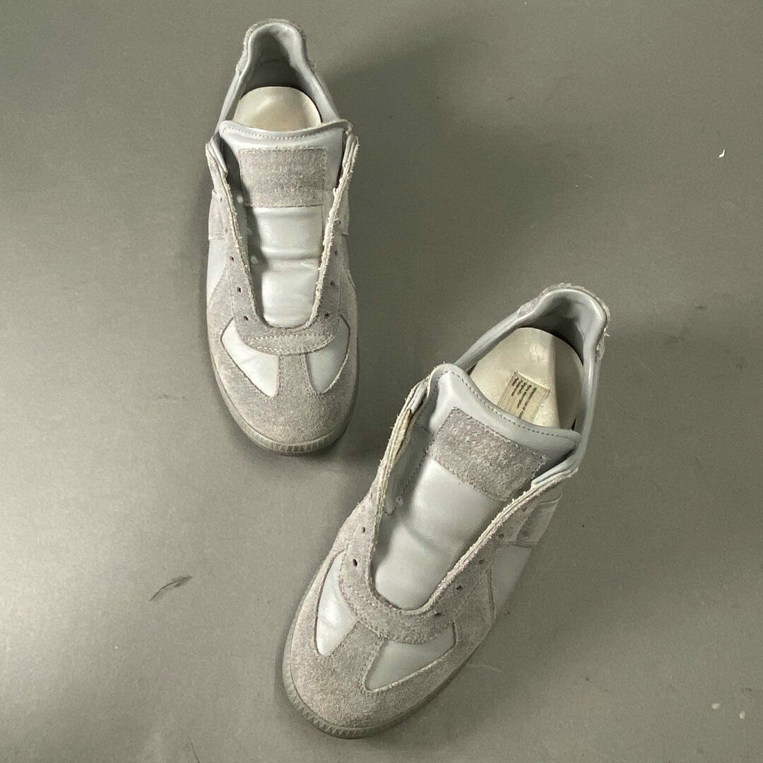 3d4 Maison Margiela メゾン マルジェラ Replica レプリカ 3d4 Maison Margiela メゾン マルジェラ Replica レプリカ