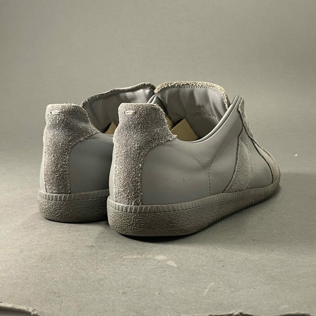 3d4 Maison Margiela メゾン マルジェラ Replica レプリカ 3d4 Maison Margiela メゾン マルジェラ Replica レプリカ