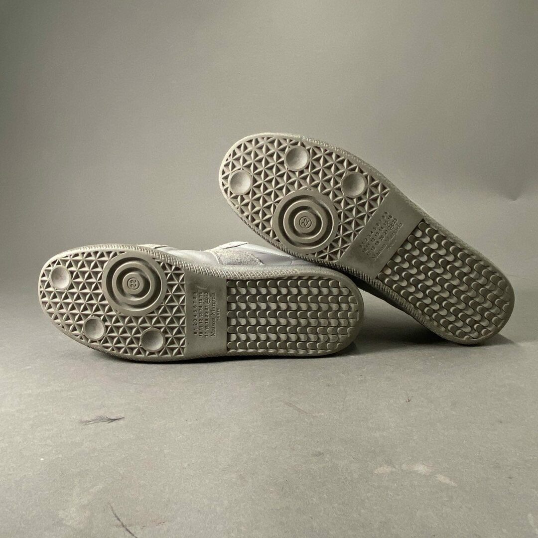 3d4 Maison Margiela メゾン マルジェラ Replica レプリカ 3d4 Maison Margiela メゾン マルジェラ Replica レプリカ