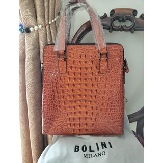 ボリーニ バッグの通販 11点 | BOLLINIのレディースを買うならラクマ ボリーニ バッグの通販 11点 | BOLLINIのレディースを買うならラクマ