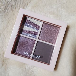 レブロン(REVLON)のレブロン　ダズル　アイシャドウ(アイシャドウ)