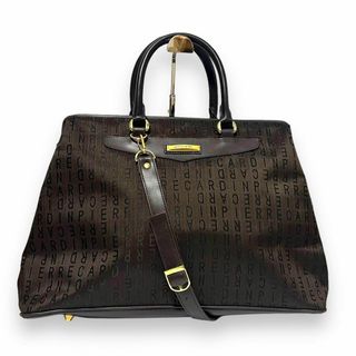 ピエールカルダン バッグの通販 300点以上 | pierre cardinの ピエールカルダン バッグの通販 300点以上 | pierre cardinの