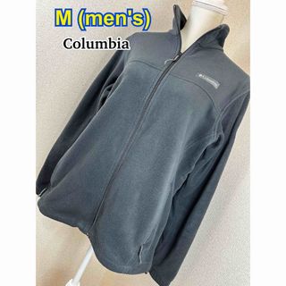 コロンビア(Columbia)のColumbia メンズフリース M(その他)