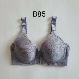 シャルレ(シャルレ)のシャルレ　ブラジャー　B85(ブラ)